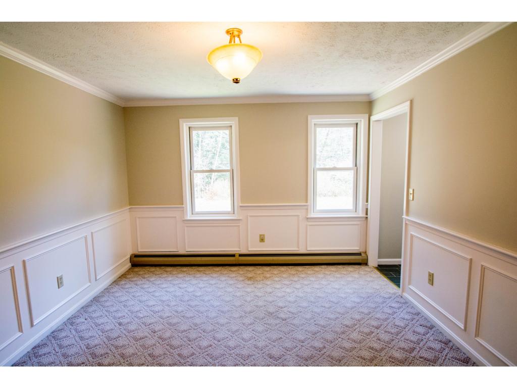 20 Ridgewood Drive Amherst, NH 03031 - Photo 18 of 34 Gallery Image 18