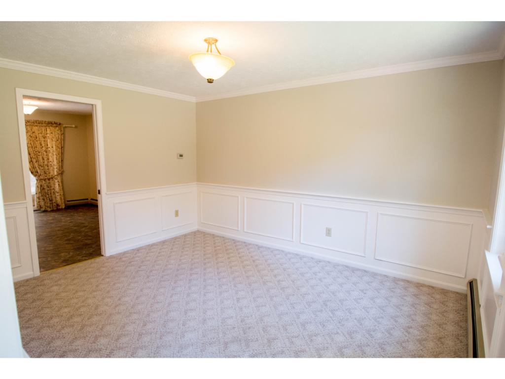 20 Ridgewood Drive Amherst, NH 03031 - Photo 19 of 34 Gallery Image 19