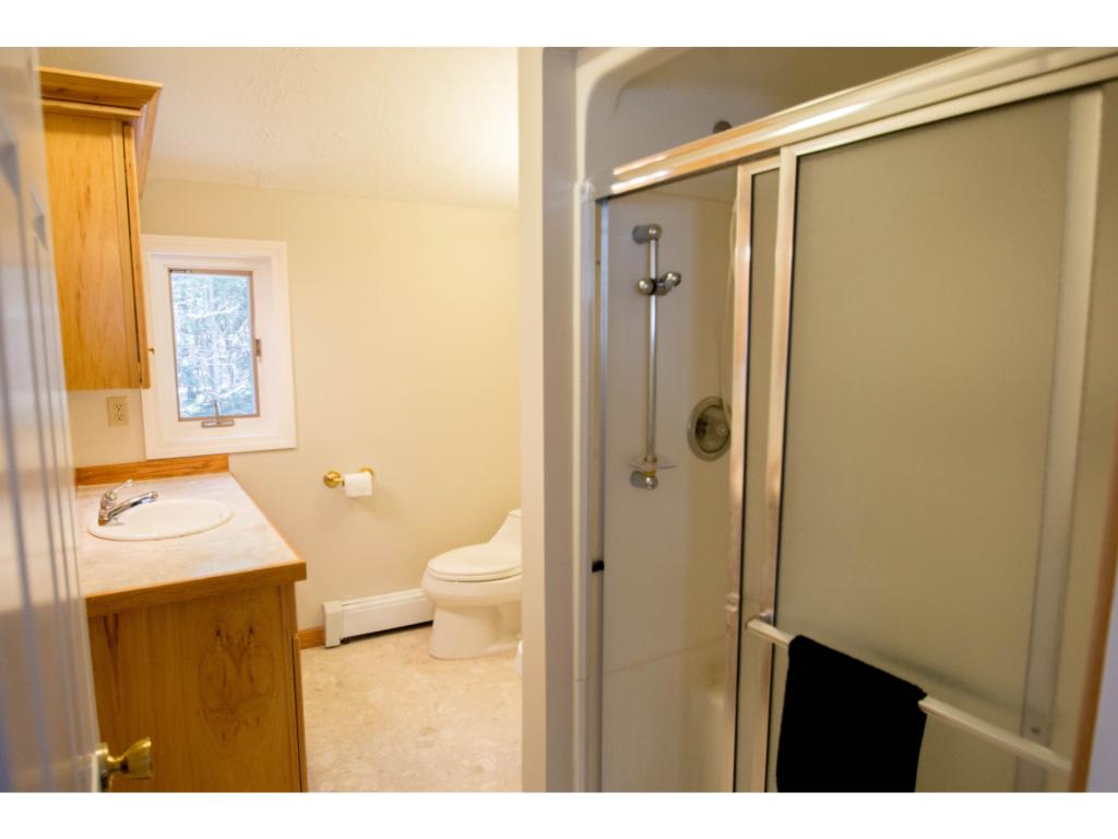 20 Ridgewood Drive Amherst, NH 03031 - Photo 21 of 34 Gallery Image 21