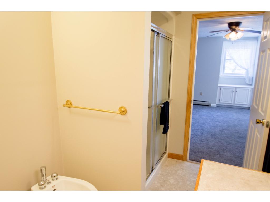 20 Ridgewood Drive Amherst, NH 03031 - Photo 22 of 34 Gallery Image 22