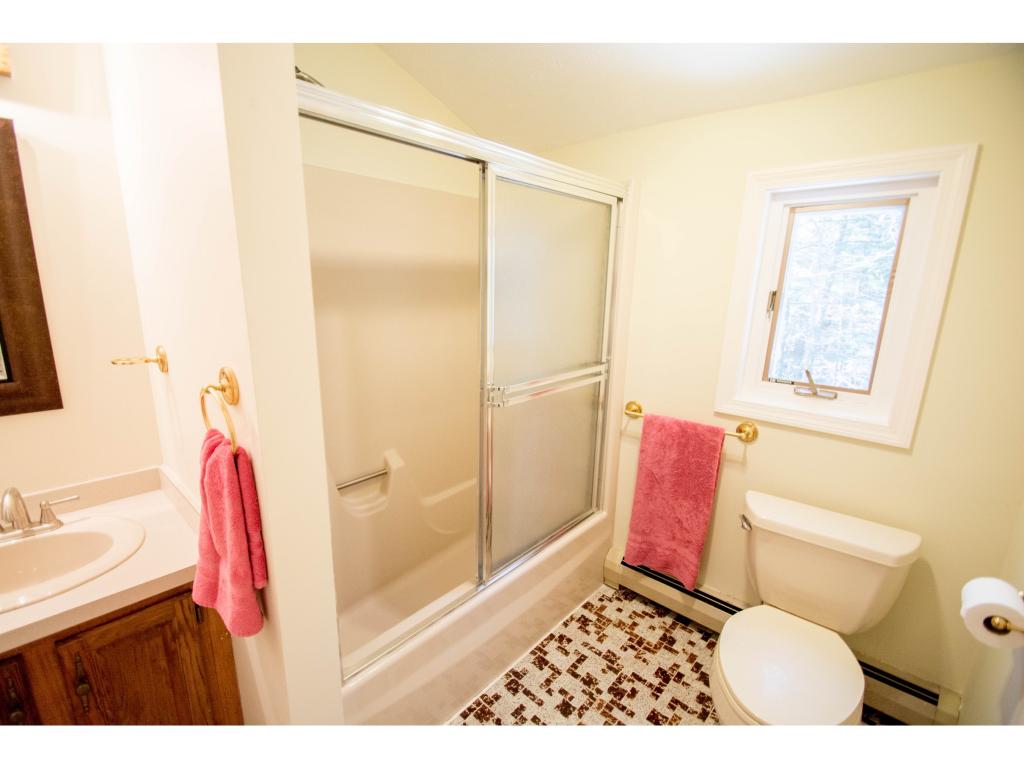 20 Ridgewood Drive Amherst, NH 03031 - Photo 23 of 34 Gallery Image 23