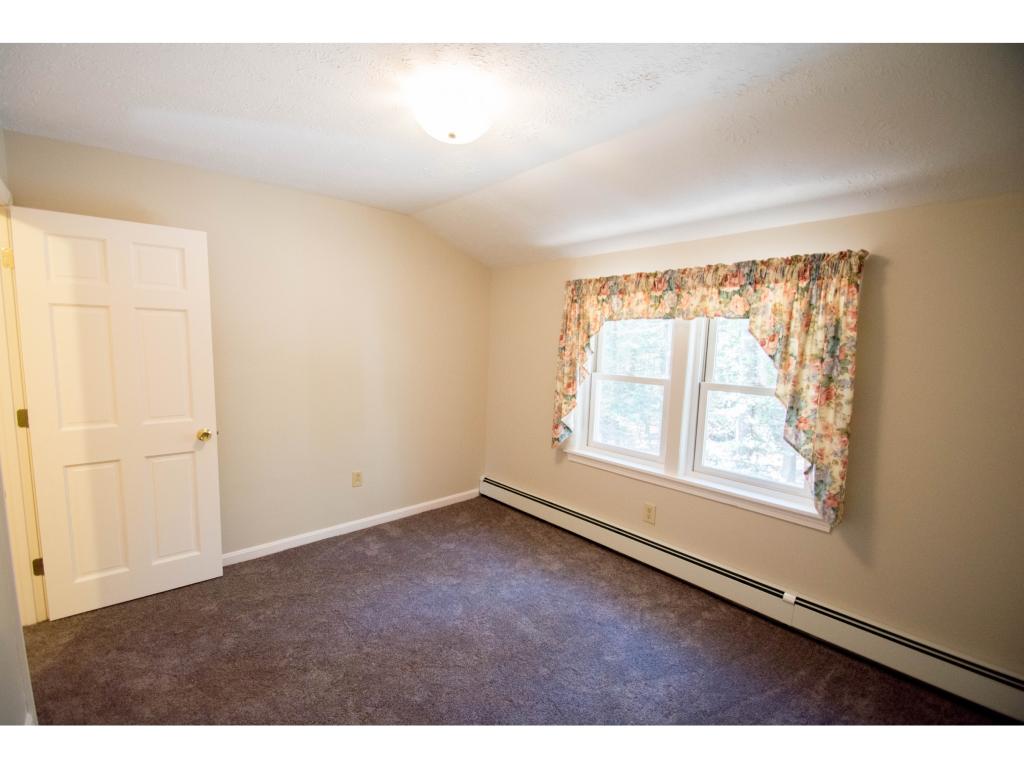 20 Ridgewood Drive Amherst, NH 03031 - Photo 25 of 34 Gallery Image 25