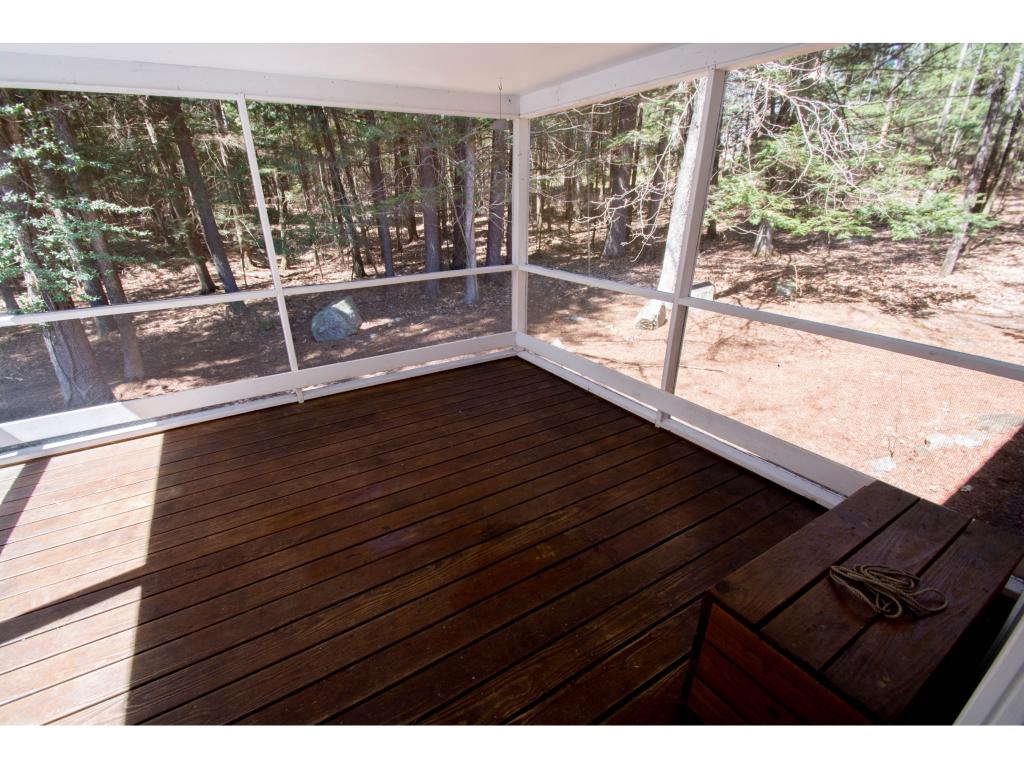 20 Ridgewood Drive Amherst, NH 03031 - Photo 28 of 34 Gallery Image 28