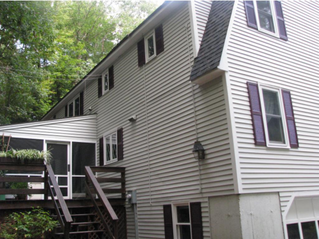20 Ridgewood Drive Amherst, NH 03031 - Photo 29 of 34 Gallery Image 29