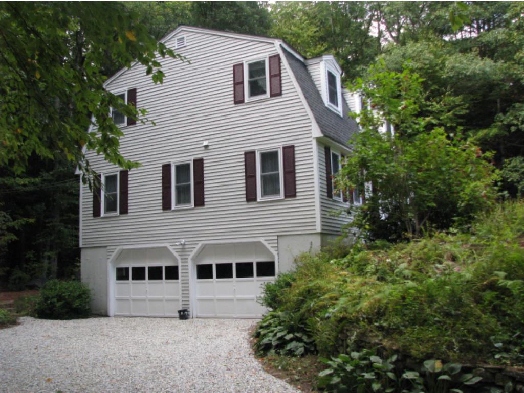 20 Ridgewood Drive Amherst, NH 03031 - Photo 31 of 34 Gallery Image 31