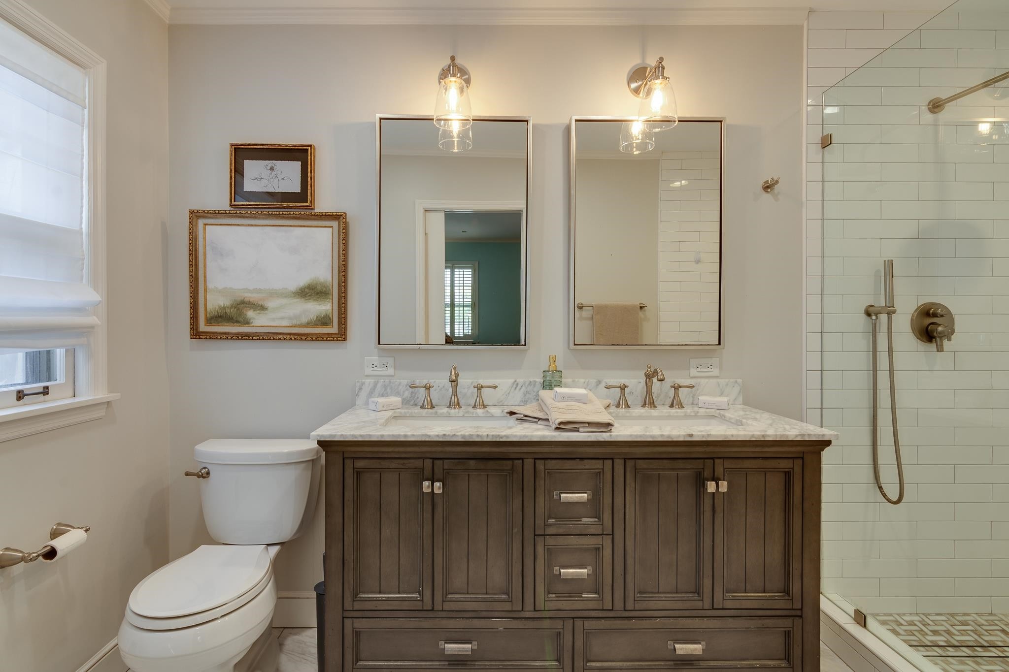 5264 South Angela Road Memphis, TN 38120 - Photo 23 of 26 Gallery Image 23