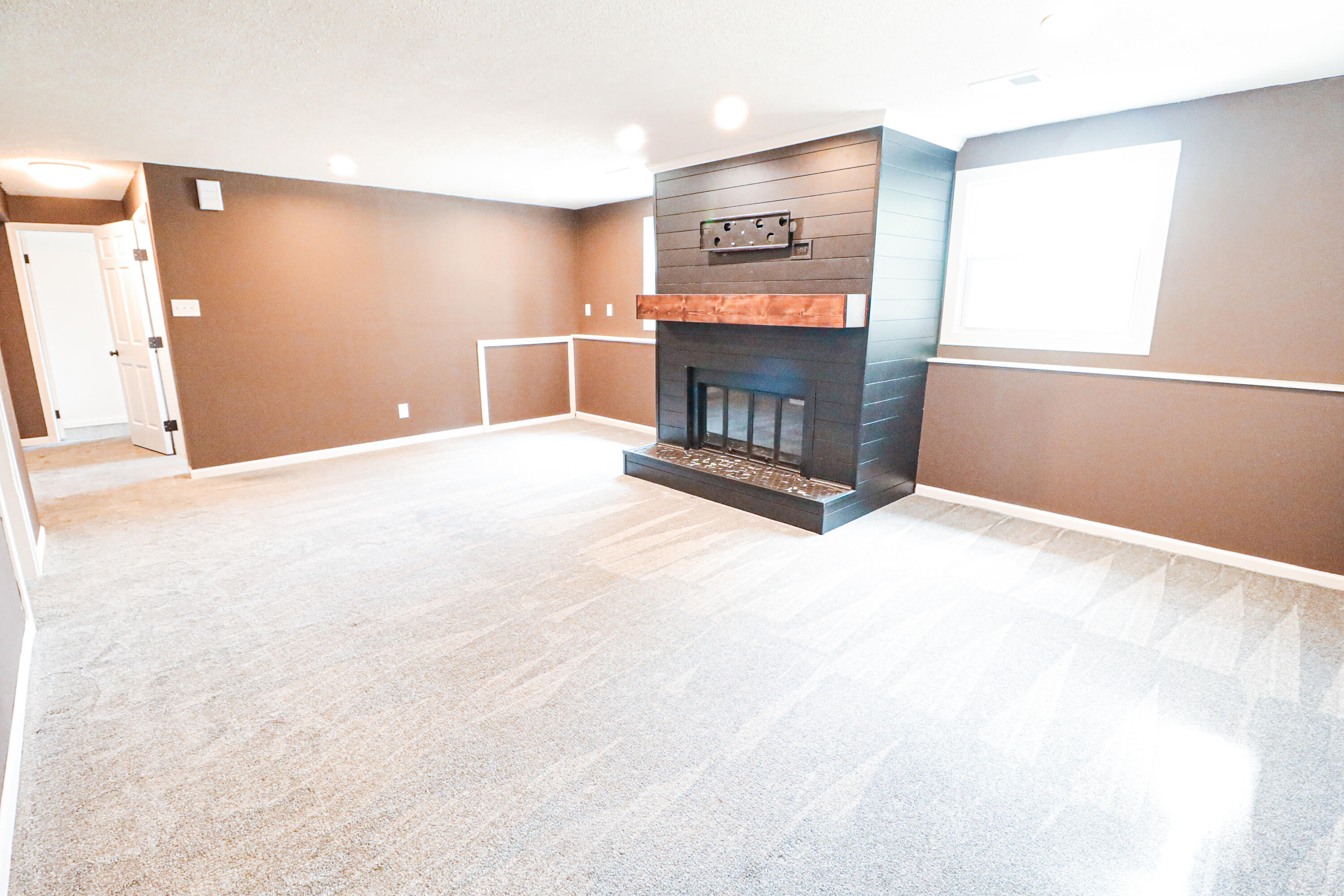 750 Meridian Road Valparaiso, IN 46385 - Photo 41 of 49 3000x2000