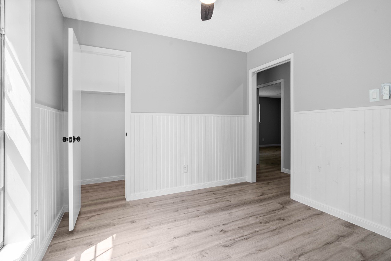 13400 Nicholson Road Conroe, TX 77303 - Photo 26 of 36