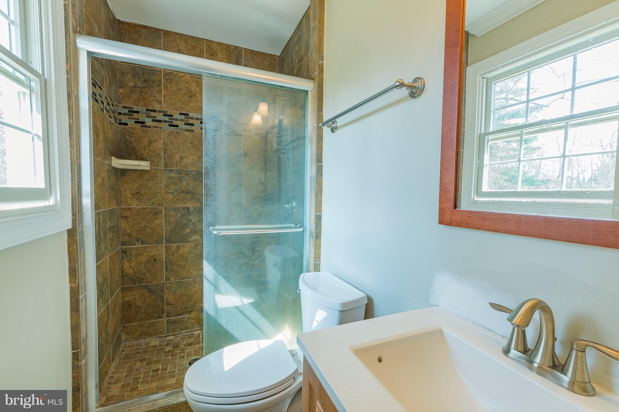 160 Calvert Towne Road Prince Frederick, MD 20678 - Photo 20 of 30 Bath (Master)
