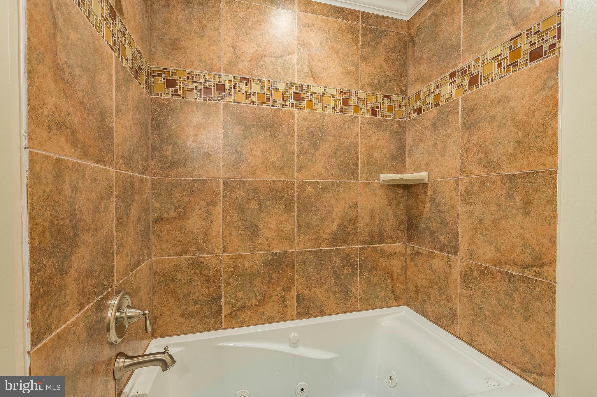 160 Calvert Towne Road Prince Frederick, MD 20678 - Photo 23 of 30 Bath