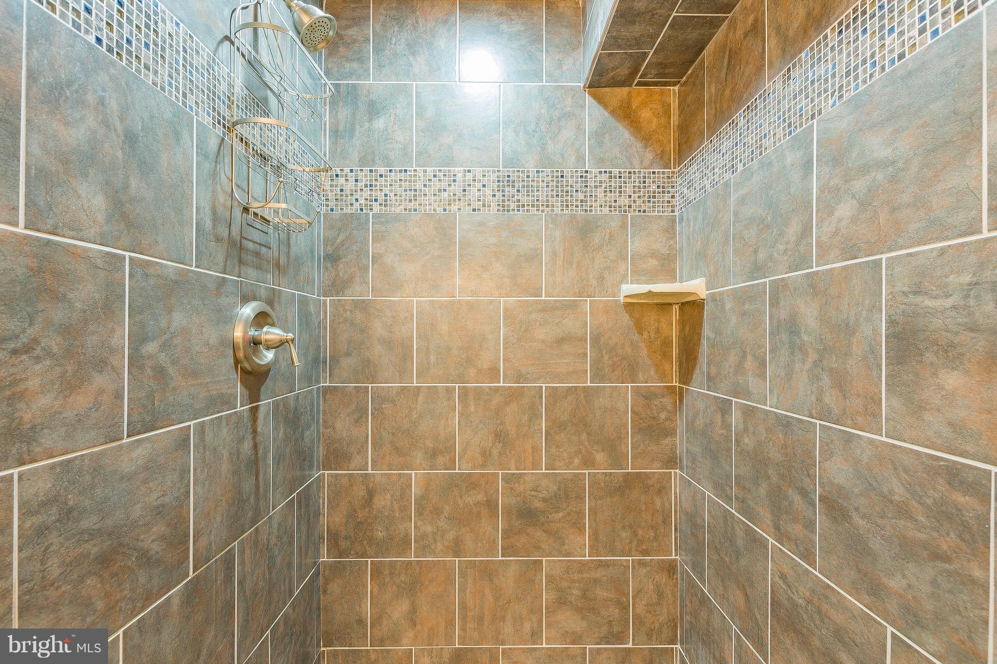 160 Calvert Towne Road Prince Frederick, MD 20678 - Photo 28 of 30 Basement