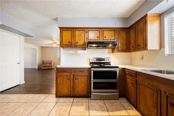 $199,500 | 1138 Concho Drive, Corpus Christi, TX 78407