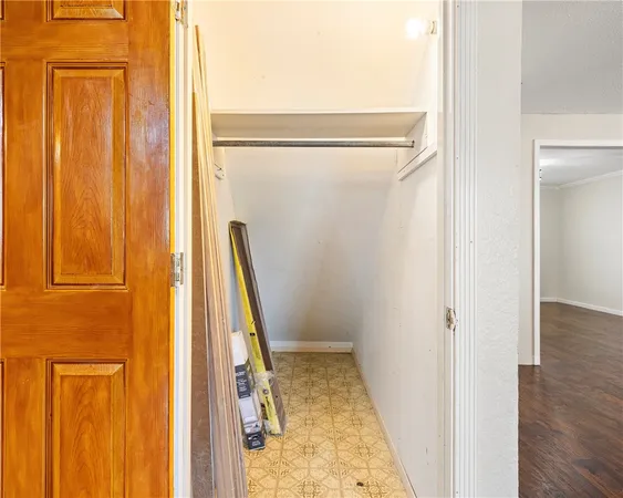 $199,500 | 1138 Concho Drive, Corpus Christi, TX 78407