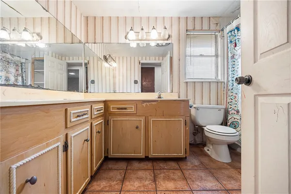 $199,500 | 1138 Concho Drive, Corpus Christi, TX 78407