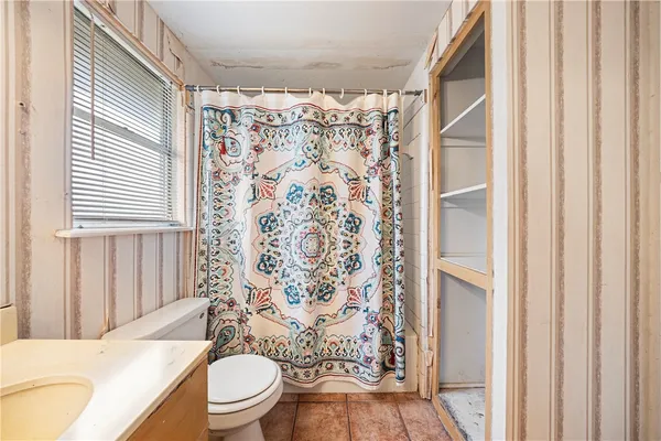 $199,500 | 1138 Concho Drive, Corpus Christi, TX 78407