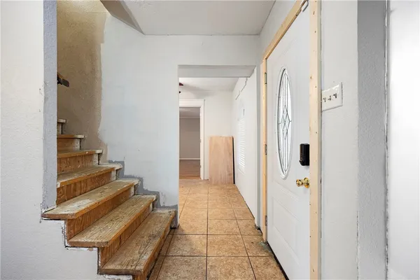 $199,500 | 1138 Concho Drive, Corpus Christi, TX 78407