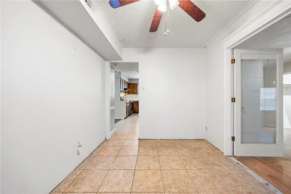 $199,500 | 1138 Concho Drive, Corpus Christi, TX 78407