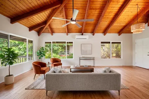 $1,875,000 | 53 Waikai Street, Kihei, HI 96753