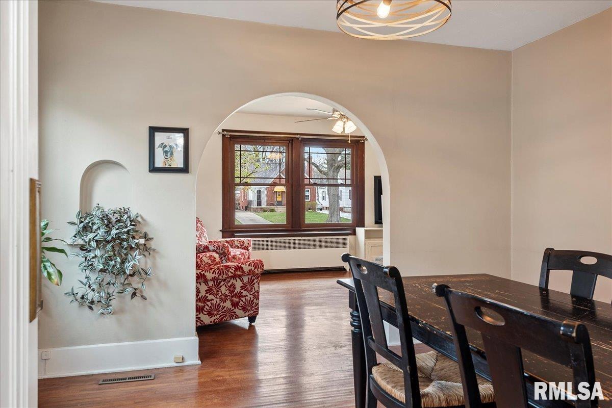2049 South State Street Springfield, IL 62704 - Photo 11 of 33 Gallery Image 11
