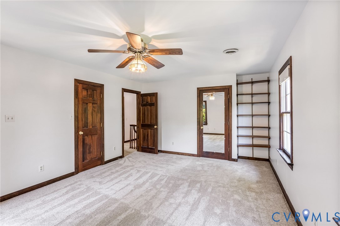 5701 Elfinwood Road Chester, VA 23831 - Photo 30 of 52