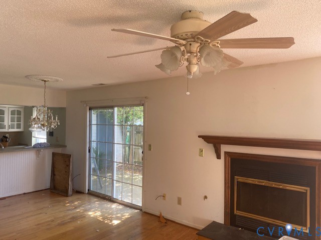 747 Ridge Circle Chesapeake, VA 23320 - Photo 10 of 38