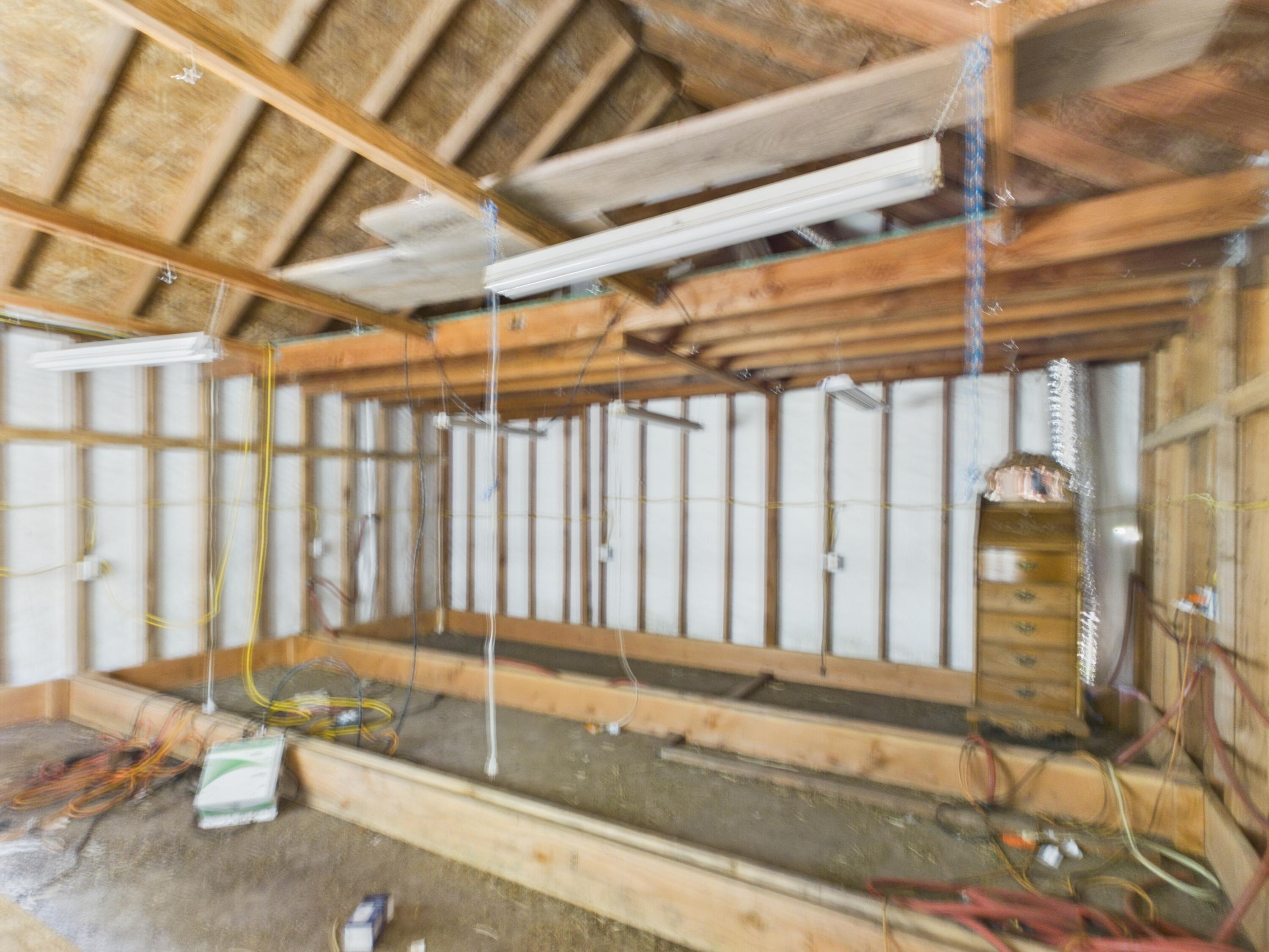 1055 Goodman Ranch Road Garberville, CA 95542 - Photo 49 of 63