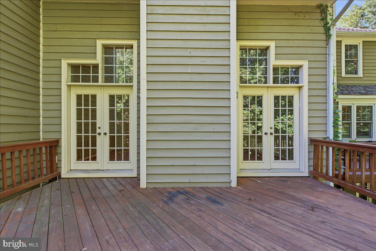 1213 Weatherstone Court Reston, VA 20194 - Photo 34 of 41