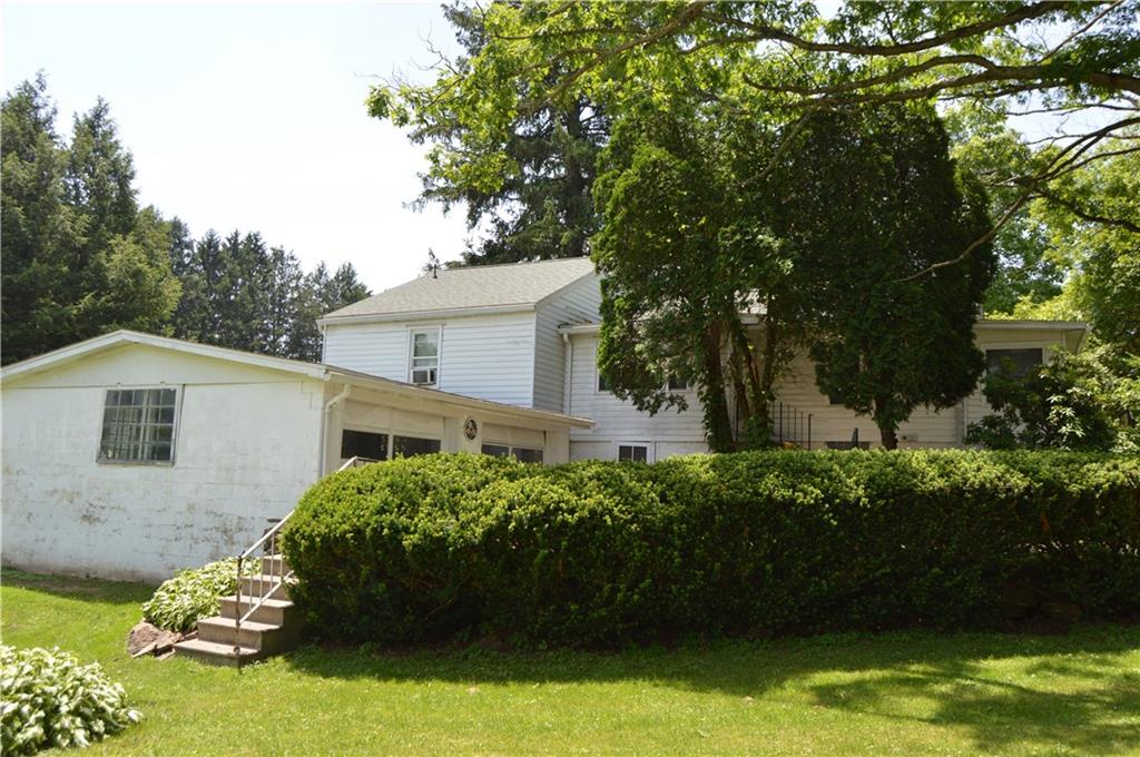 136 Grimm Road Sarver, PA 16055 - Photo 3 of 25 Gallery Image 3
