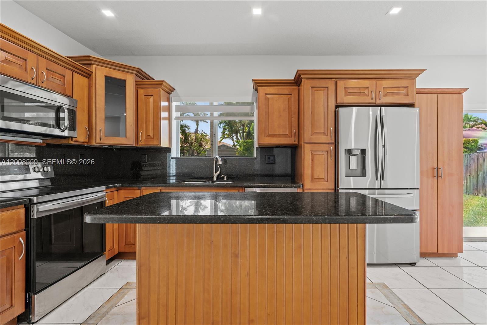 9576 Southwest 162nd Path Miami, FL 33196 - Photo 11 of 42