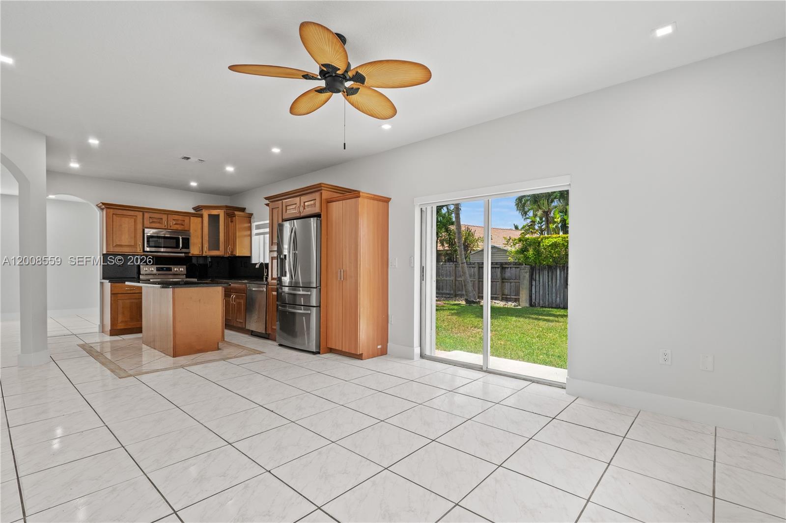 9576 Southwest 162nd Path Miami, FL 33196 - Photo 12 of 42