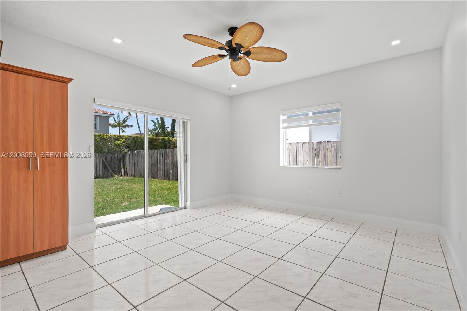 9576 Southwest 162nd Path Miami, FL 33196 - Photo 13 of 42