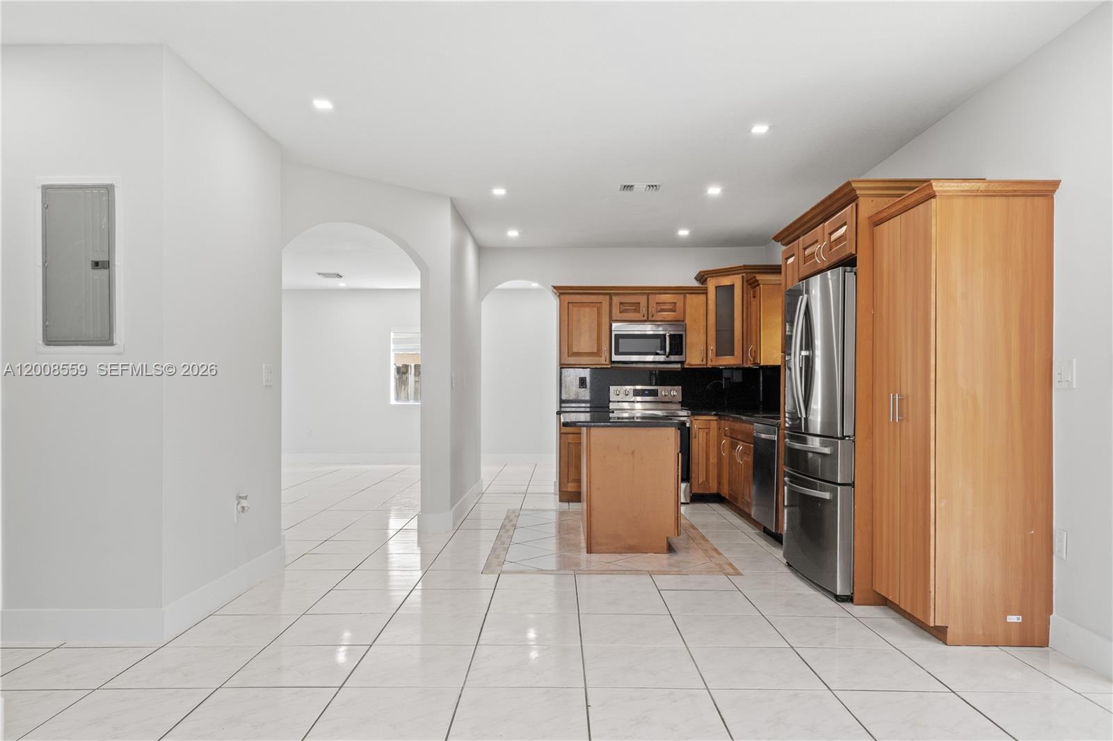 9576 Southwest 162nd Path Miami, FL 33196 - Photo 14 of 42