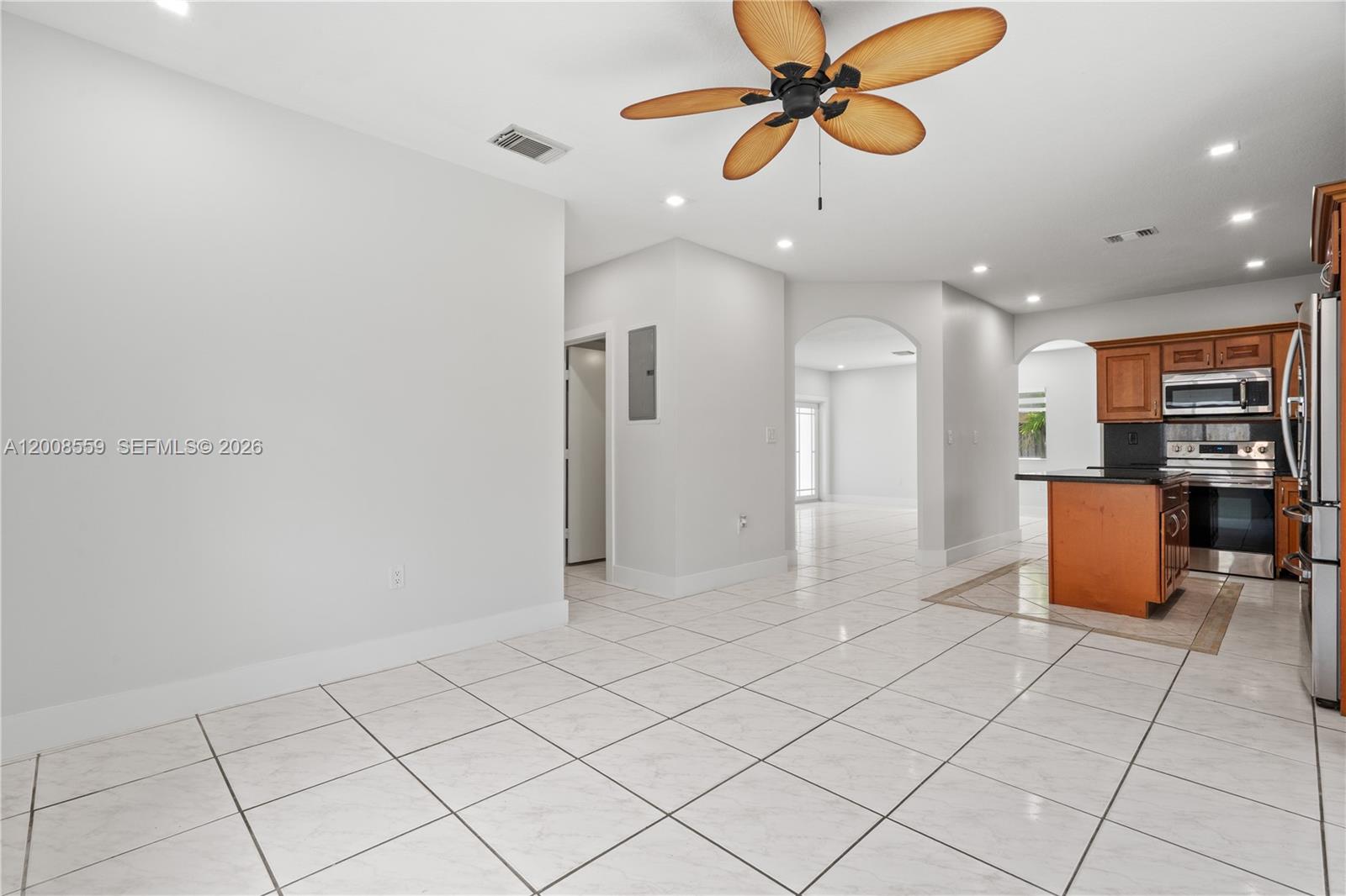 9576 Southwest 162nd Path Miami, FL 33196 - Photo 15 of 42