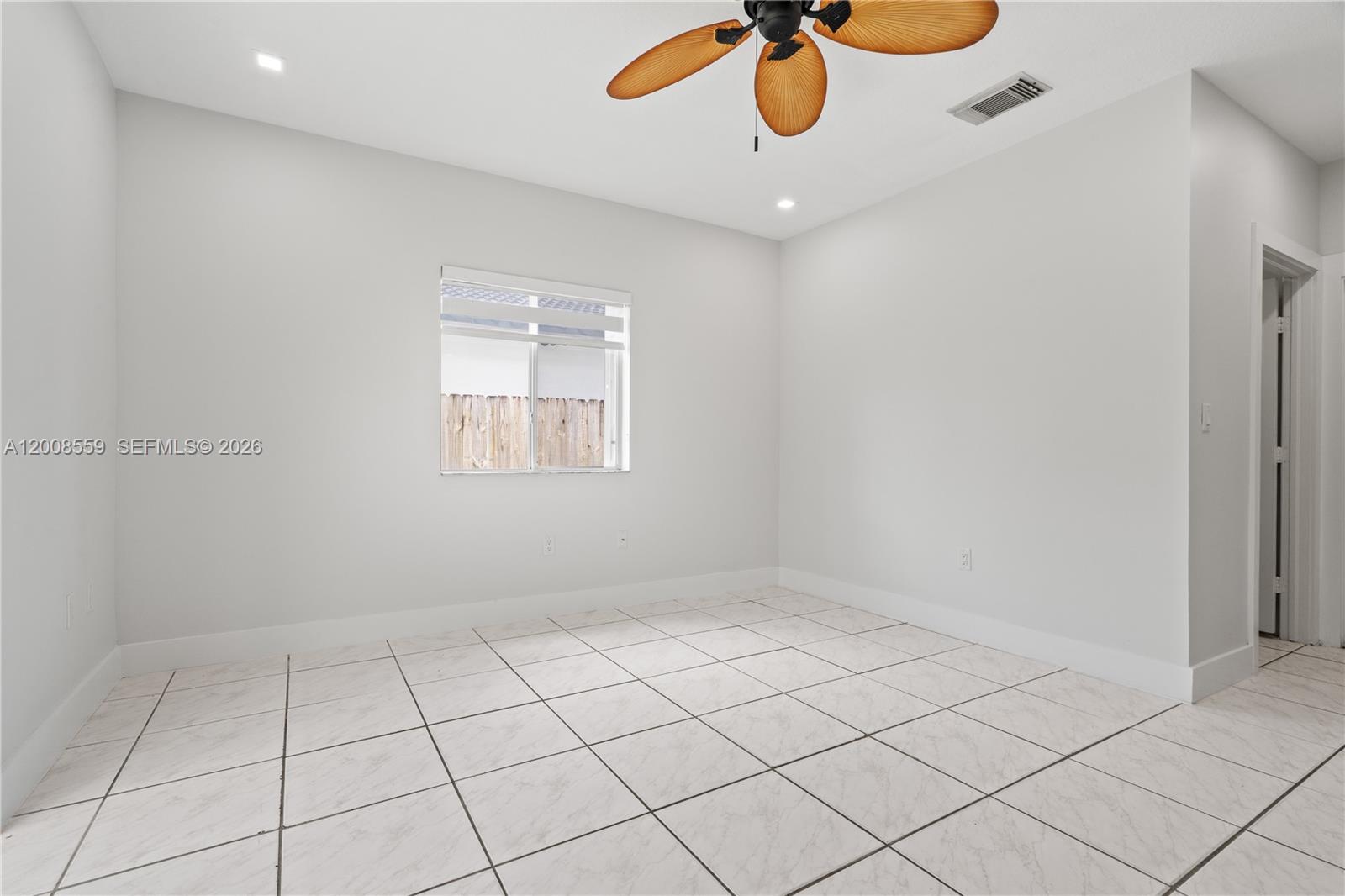 9576 Southwest 162nd Path Miami, FL 33196 - Photo 16 of 42