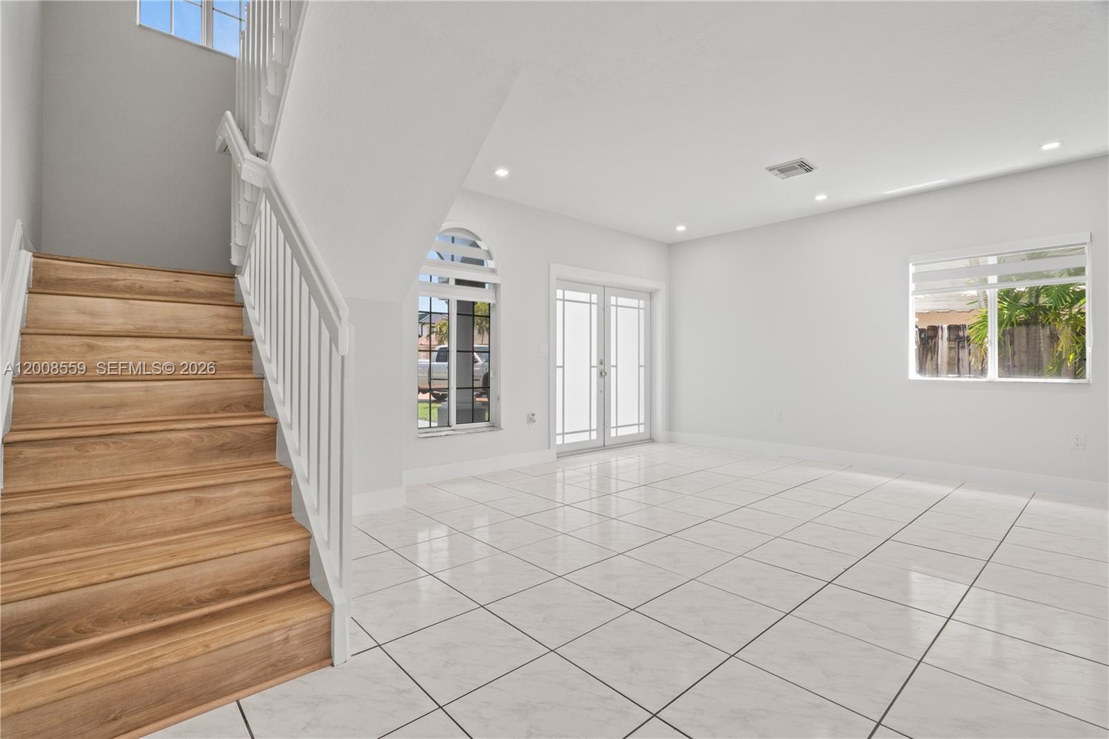 9576 Southwest 162nd Path Miami, FL 33196 - Photo 17 of 42