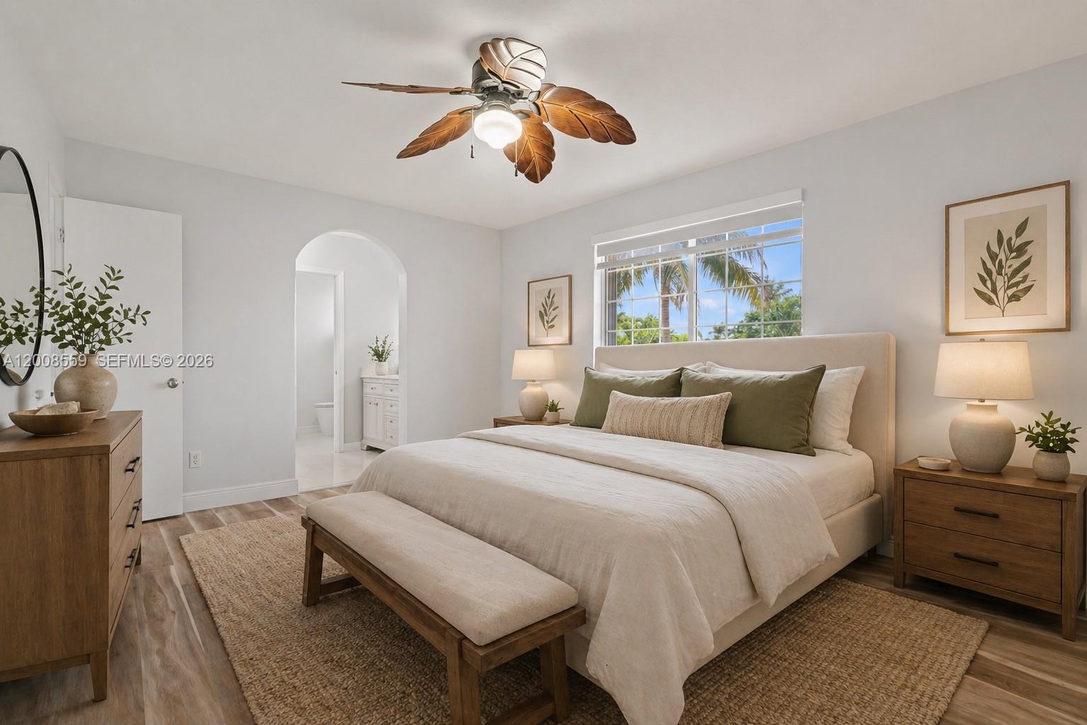 9576 Southwest 162nd Path Miami, FL 33196 - Photo 19 of 42