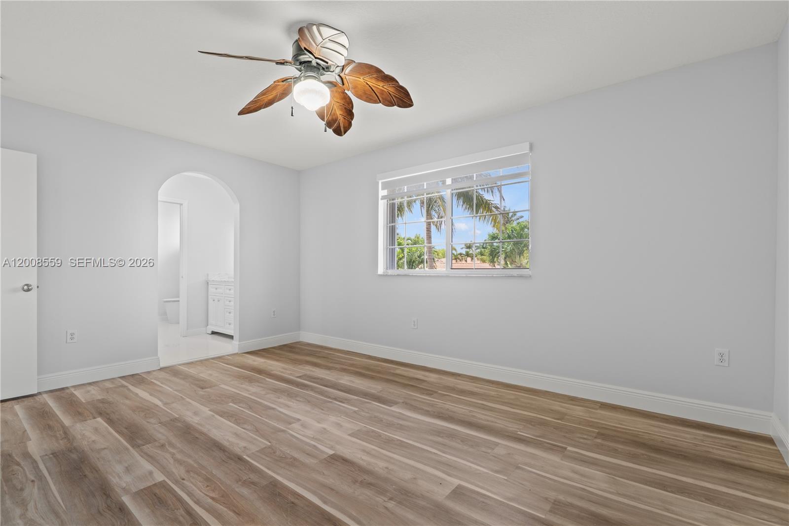 9576 Southwest 162nd Path Miami, FL 33196 - Photo 20 of 42