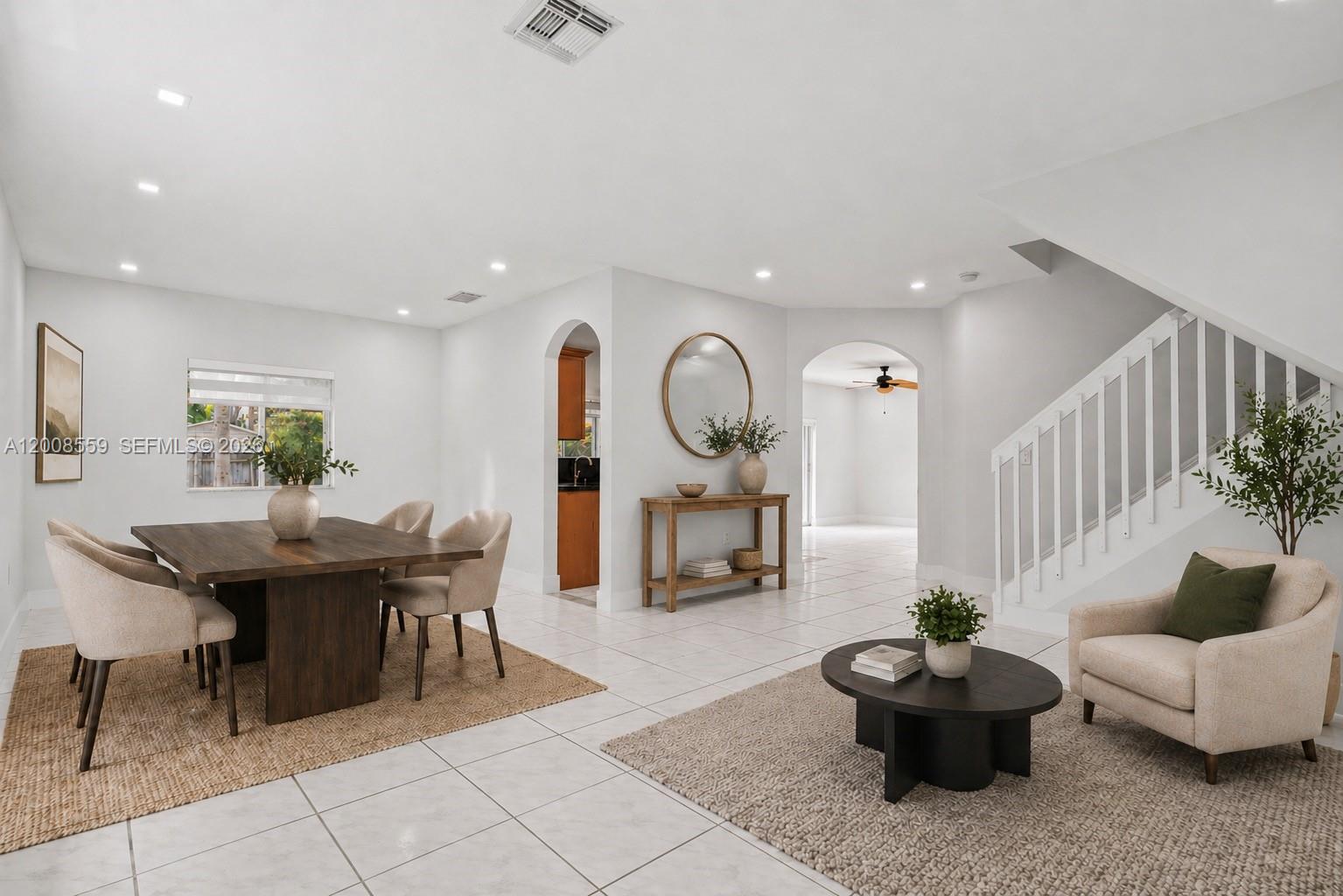 9576 Southwest 162nd Path Miami, FL 33196 - Photo 2 of 42