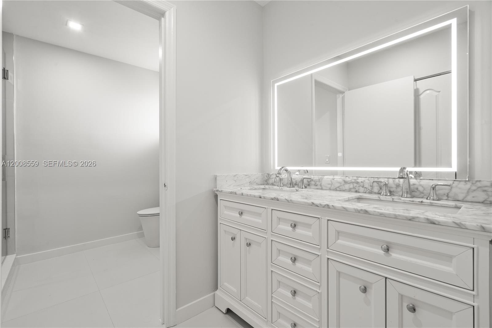 9576 Southwest 162nd Path Miami, FL 33196 - Photo 21 of 42