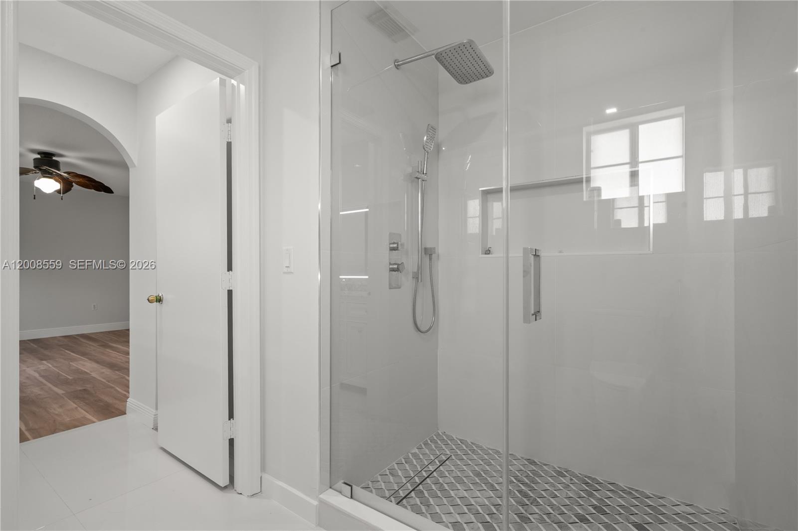 9576 Southwest 162nd Path Miami, FL 33196 - Photo 22 of 42