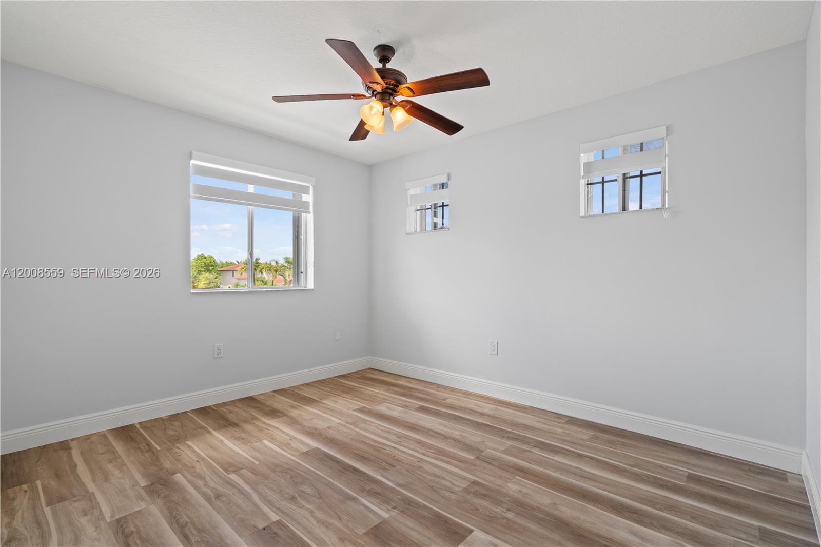 9576 Southwest 162nd Path Miami, FL 33196 - Photo 23 of 42