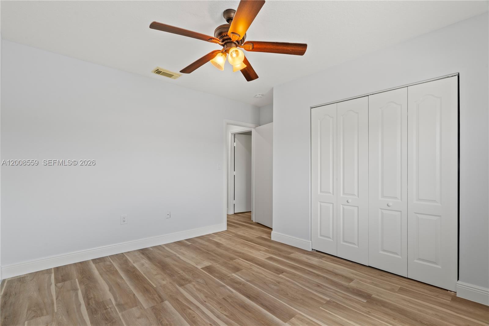 9576 Southwest 162nd Path Miami, FL 33196 - Photo 24 of 42