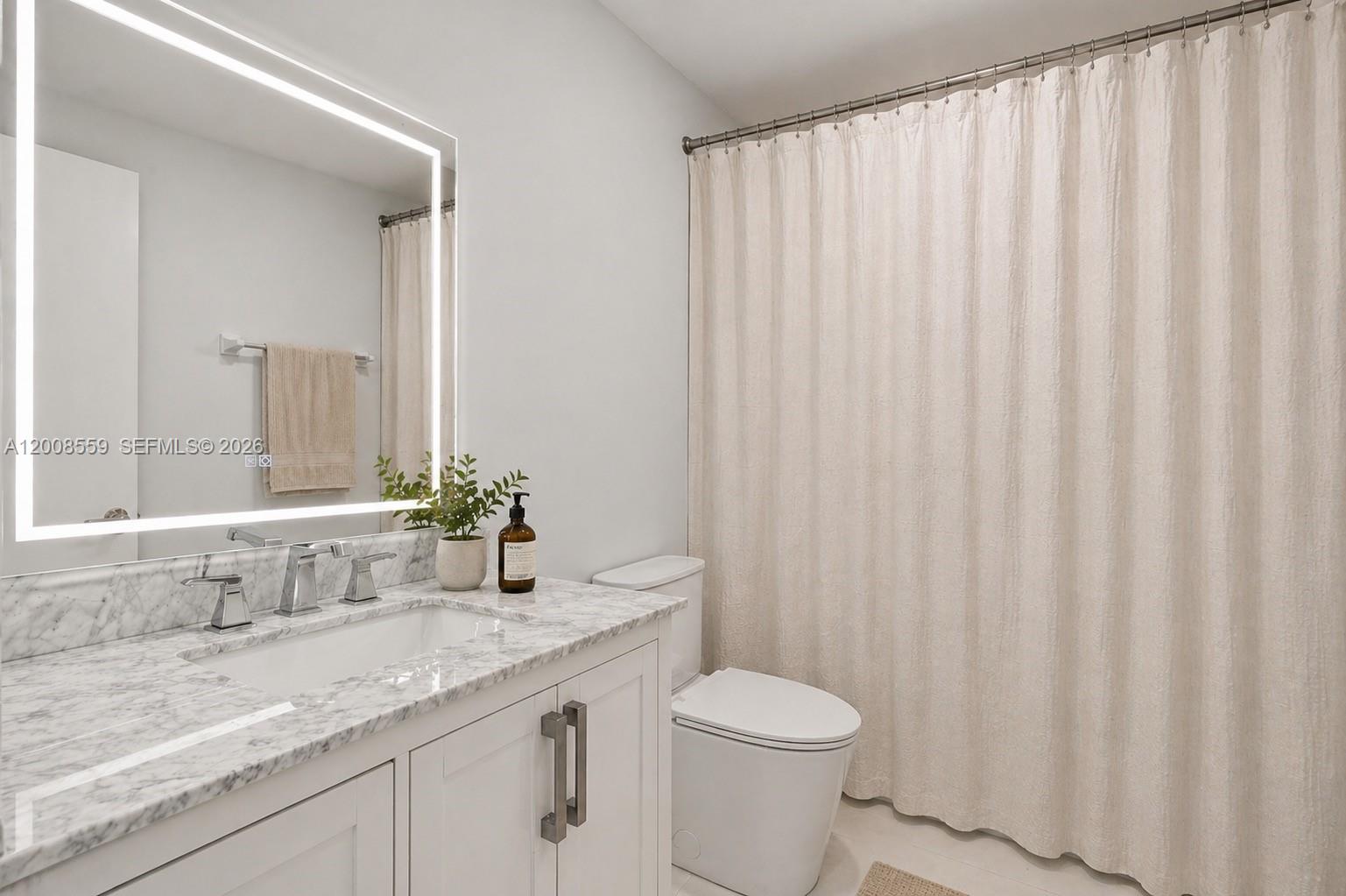 9576 Southwest 162nd Path Miami, FL 33196 - Photo 25 of 42