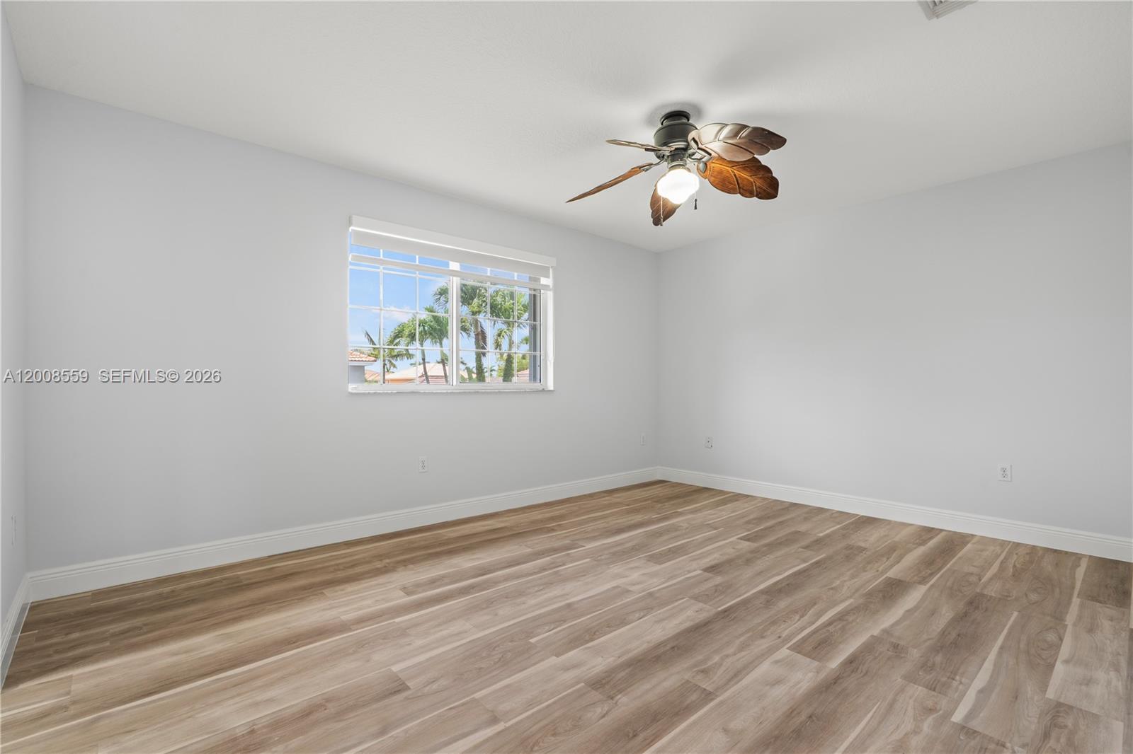 9576 Southwest 162nd Path Miami, FL 33196 - Photo 26 of 42