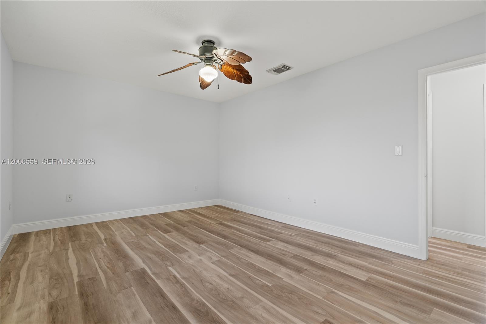 9576 Southwest 162nd Path Miami, FL 33196 - Photo 27 of 42