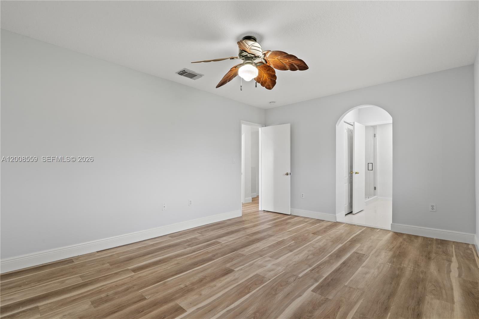 9576 Southwest 162nd Path Miami, FL 33196 - Photo 28 of 42