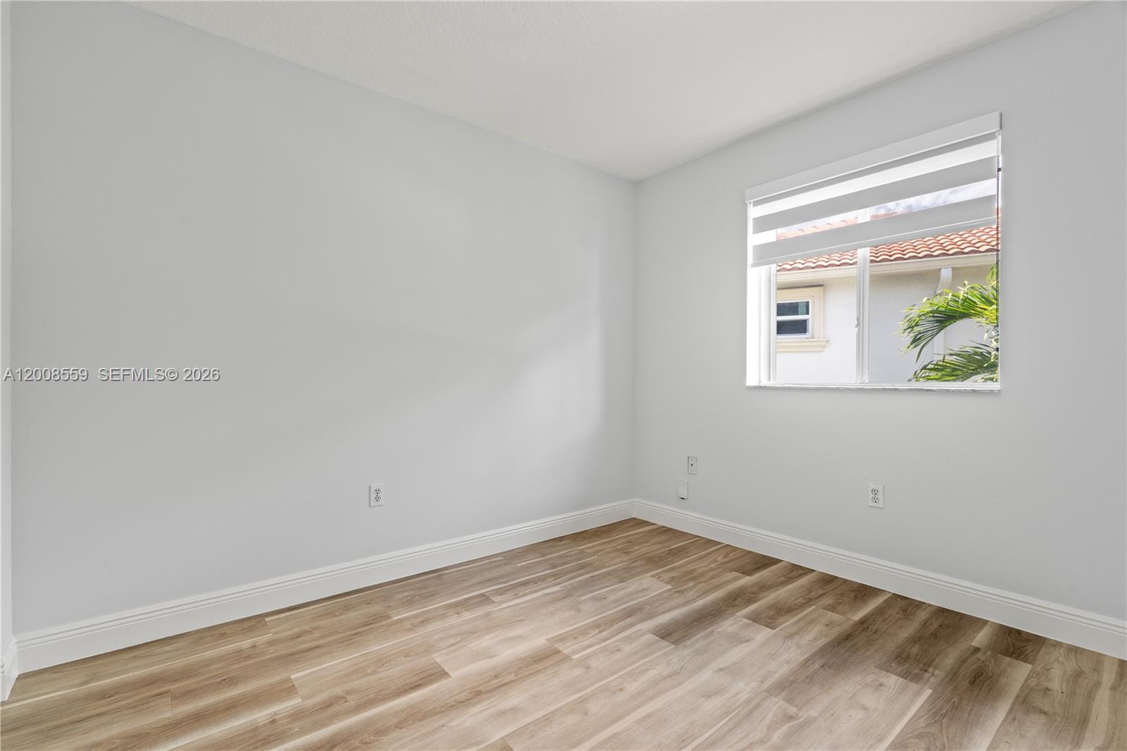 9576 Southwest 162nd Path Miami, FL 33196 - Photo 29 of 42