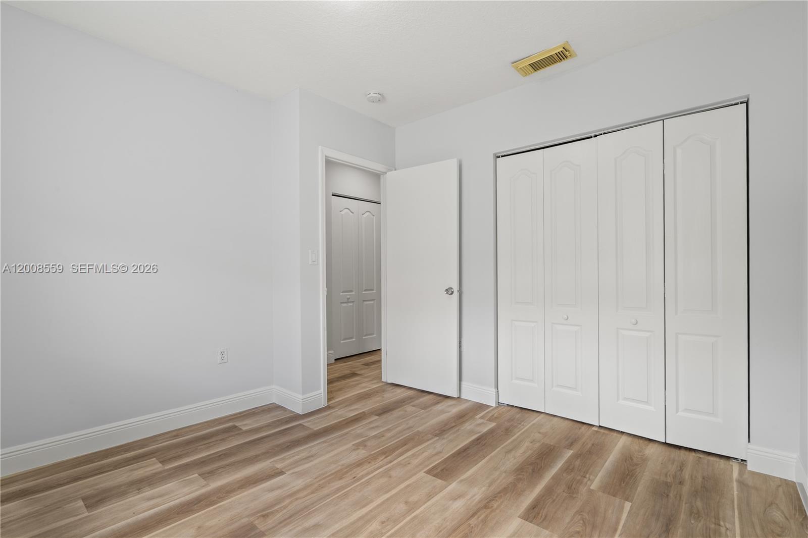 9576 Southwest 162nd Path Miami, FL 33196 - Photo 30 of 42