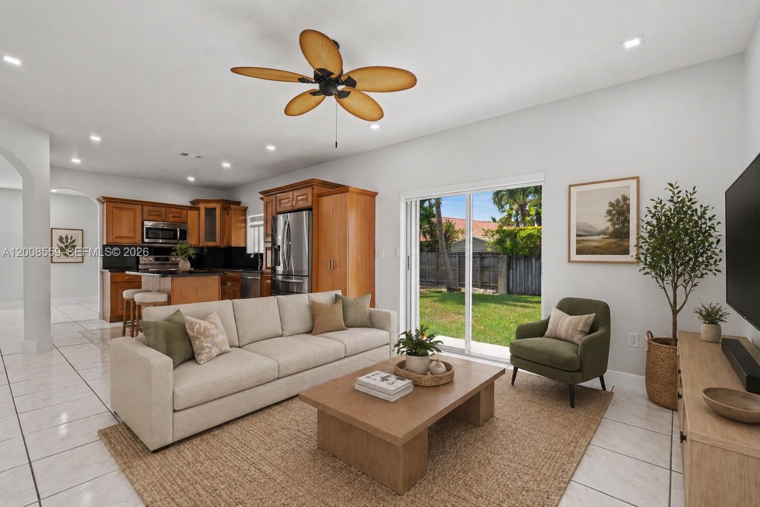 9576 Southwest 162nd Path Miami, FL 33196 - Photo 3 of 42