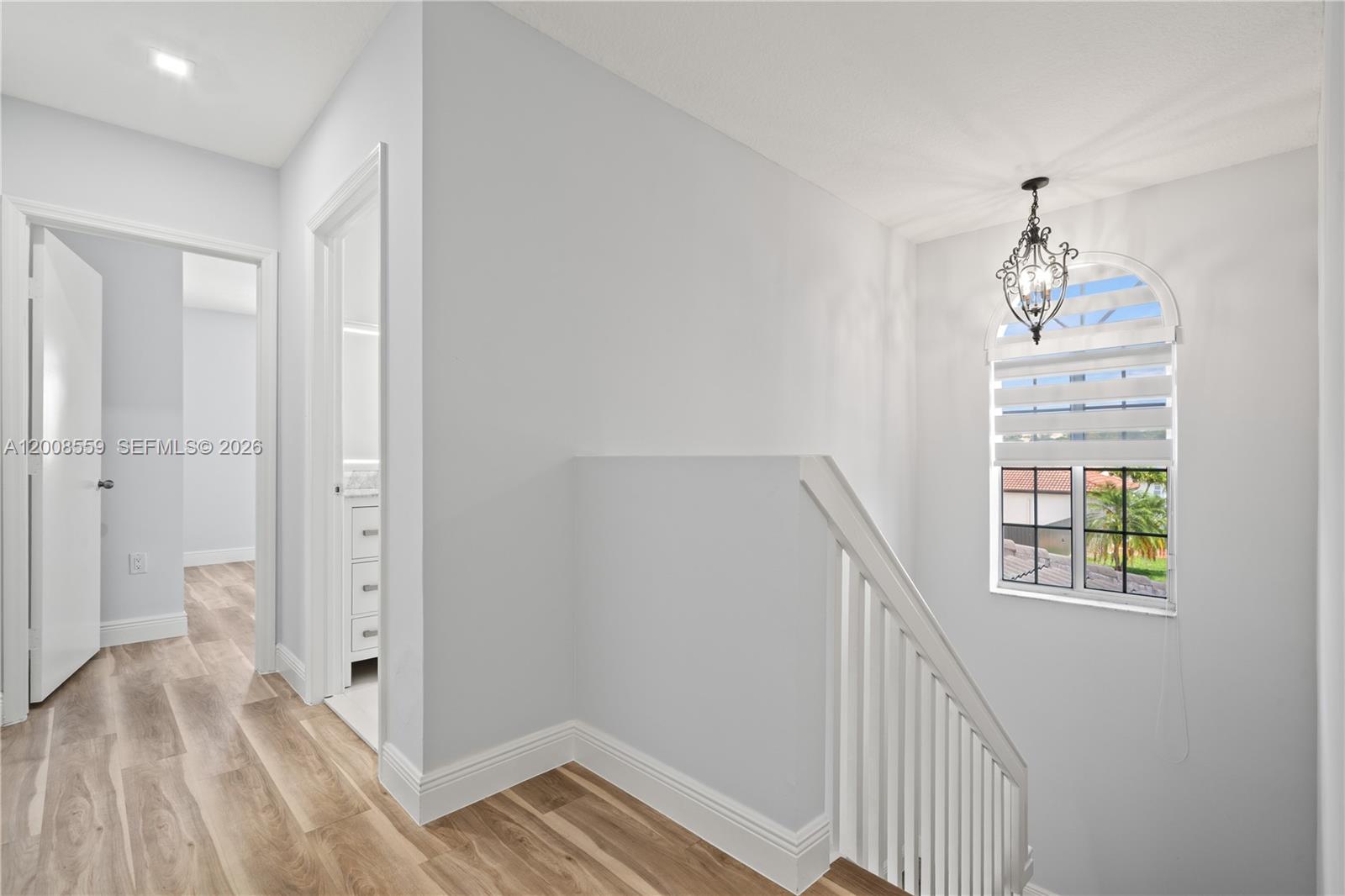 9576 Southwest 162nd Path Miami, FL 33196 - Photo 31 of 42